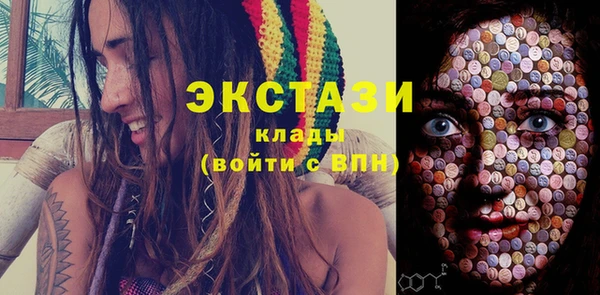 индика Абаза