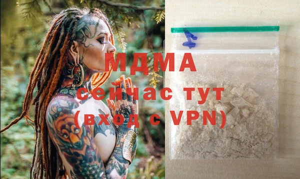 шишки Алексин