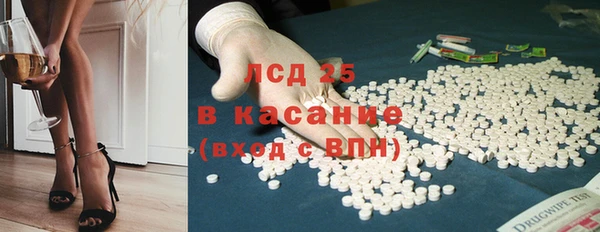 шишки Алексин
