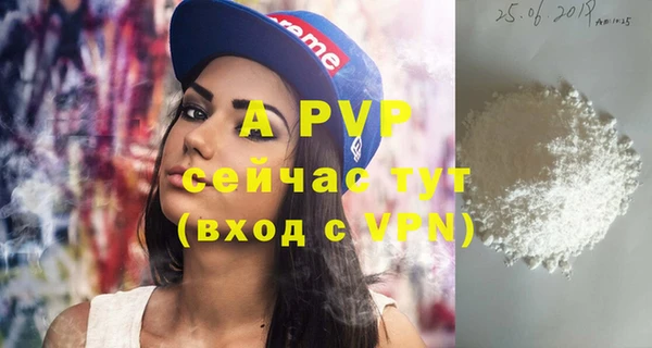 шишки Алексин